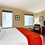 Comfort Inn & Suites Near Ontario Airport