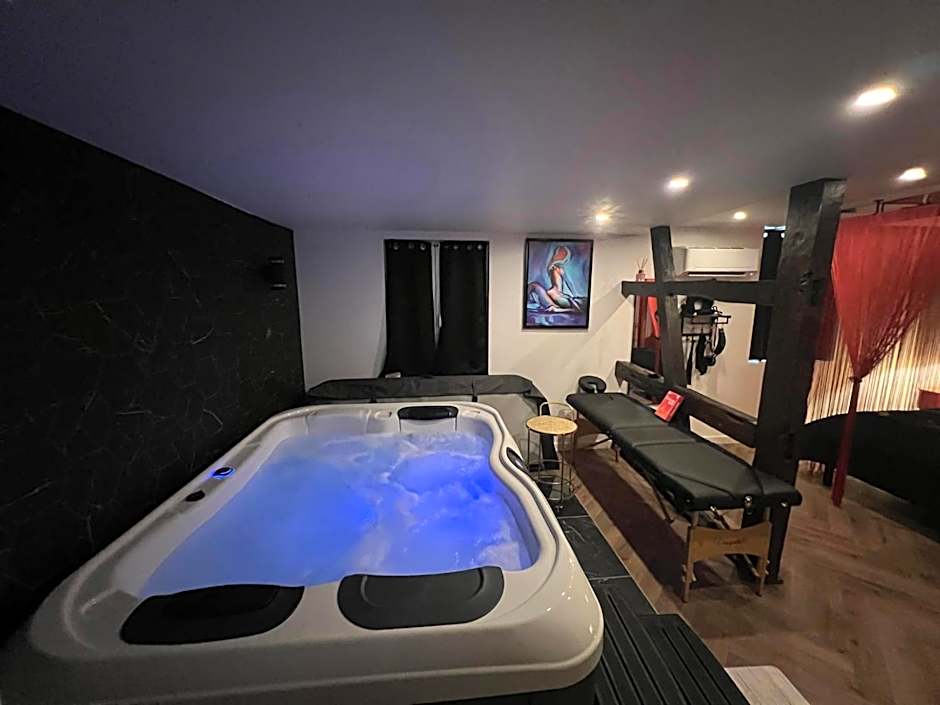 Le fruit défendu 67