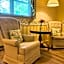 Azalea Garden Inn