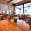 Hotel Club Le Cr
