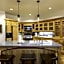 Lodges At Deer Valley