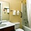 Econo Lodge Gallup