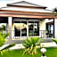 Kp Mountain Beach Resort