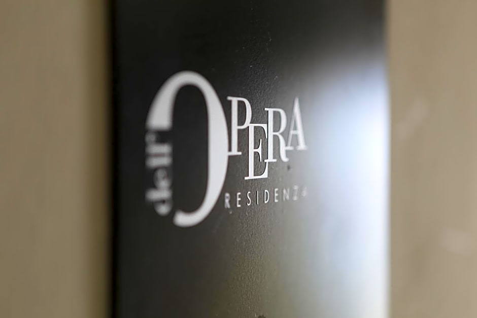 Residenza Dell' Opera