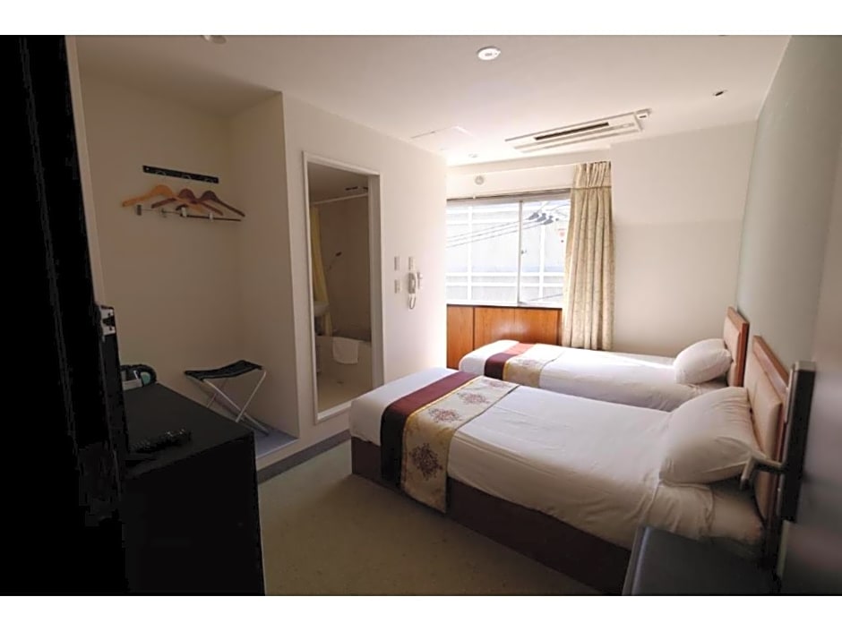 Tabata Oji Hotel - Vacation STAY 89844v