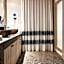 Amazon Resort and Spa, a member of Mykonos Highlights
