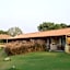 Asiatic Lion Lodge