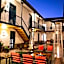 Abittare Hotel