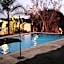 Villa Via Hotel Midrand