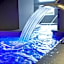 Ski Plaza Hotel & Wellness