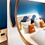 Holiday Inn - the niu, Stream Mönchengladbach by IHG
