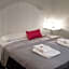 TinkerBell GuestHouse