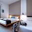 Zeus Hotels Neptuno Beach