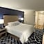 The Inn on Maritime Bay, an Ascend Collection Hotel