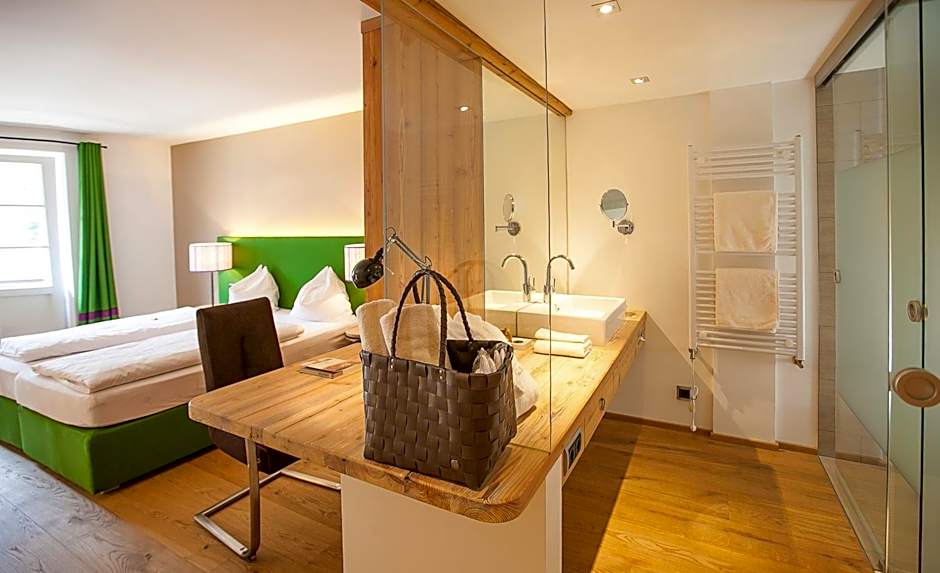 Hotel Gasthof zur Post