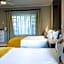 Beachwalk Bed and Breakfast - #Solar Energy #No Loadshedding