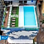 The AIM Patong Hotel