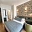 Hotel des Bains