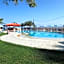 Ninos On The Beach Hotel