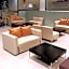 The Regent Ubon