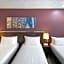 Mercure Perth On Hay