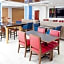 Holiday Inn Express & Suites Knoxville - Farragut by IHG