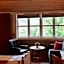 Bykle Hotel