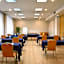 TRYP by Wyndham Porto Centro Hotel