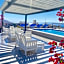 Mass Paradise Hotel