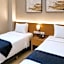 Viva Hotel Kediri Azana Hotels Collection