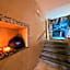 Hotel Terme President