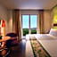 Ibis Styles Bali Denpasar