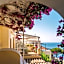 Villa Mary Suites