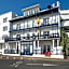 Royal London Yacht Club