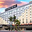 E Central Hotel Los Angeles