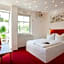 Relax Hotel & SPA Stuttgart