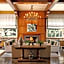 Hotel das Cataratas, A Belmond Hotel, Iguassu Falls