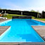 Hotel Weinlaube