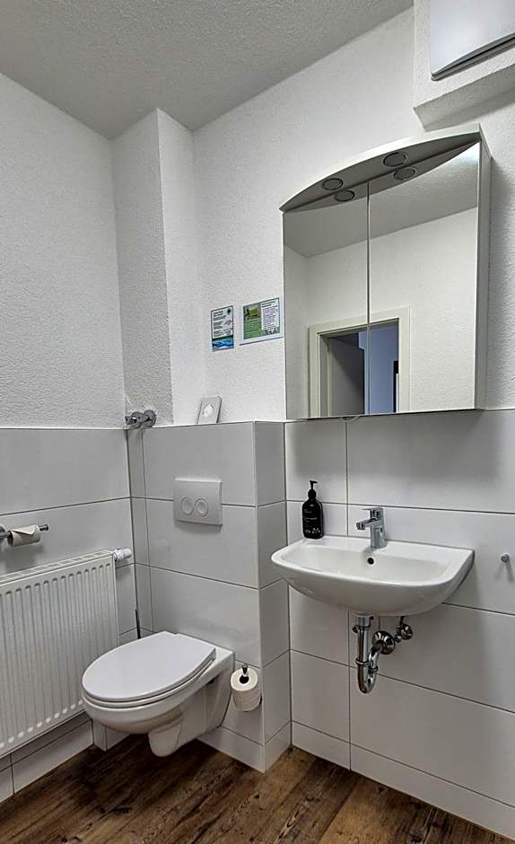 Melvi Hotel Göppingen