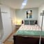Hostel das Flores