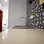 Hotel Clipperton