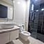 Centrus Soho Cyberjaya by IdealHub