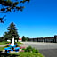 Motel Normandie