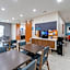 Holiday Inn Express & Suites Frazier Park By IHG