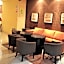 Hotel Mediterraneo Sa De Cv