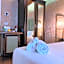 312 Piazza San Marco - Relais il Doge