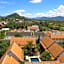 Muangthong Boutique Hotel