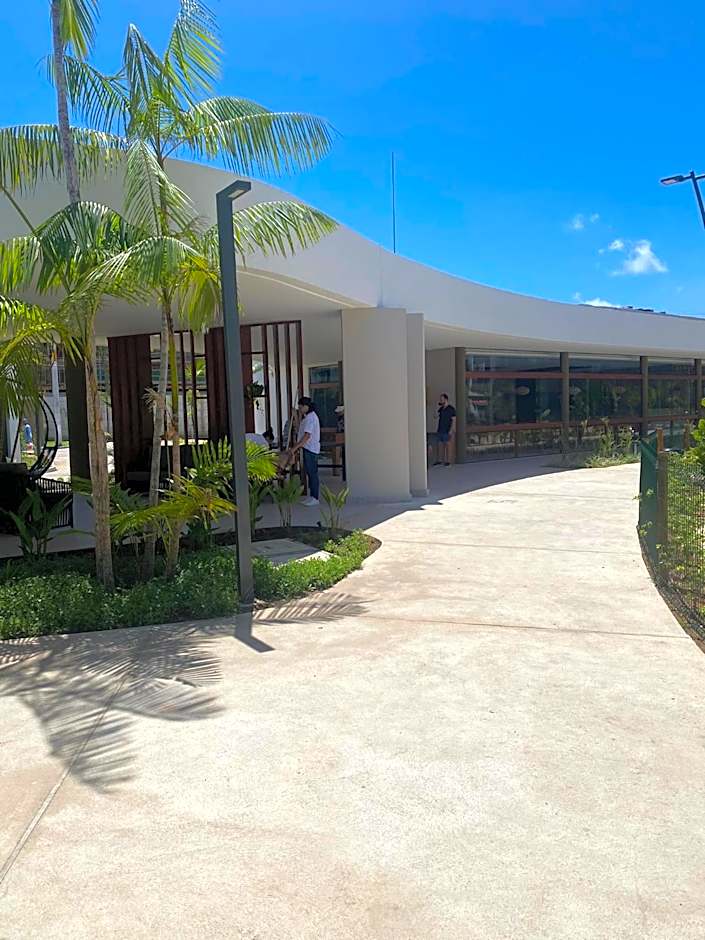 Mana Beach Experience