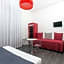 Il Giglio Rosso B&B