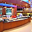 The Katerina Hotel